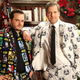 Image for article titled Demand great presents this year with The A.V Club’s 2016 gift guide